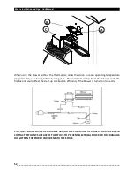 Предварительный просмотр 52 страницы Osburn MATRIX OB02020 Installation And Operation Manual