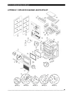 Предварительный просмотр 55 страницы Osburn MATRIX OB02020 Installation And Operation Manual