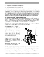 Preview for 28 page of Osburn MATRIX OB02022 Installation And Operation Manual