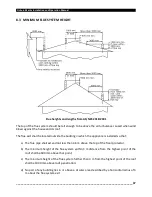 Preview for 37 page of Osburn MATRIX OB02022 Installation And Operation Manual