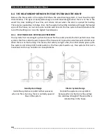 Preview for 38 page of Osburn MATRIX OB02022 Installation And Operation Manual