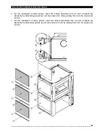 Preview for 45 page of Osburn MATRIX OB02022 Installation And Operation Manual