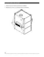 Preview for 46 page of Osburn MATRIX OB02022 Installation And Operation Manual