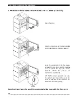 Preview for 48 page of Osburn MATRIX OB02022 Installation And Operation Manual