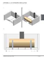 Preview for 45 page of Osburn MATRIX OB02032 Installation And Operation Manual