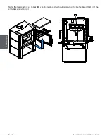 Preview for 50 page of Osburn MATRIX OB02032 Installation And Operation Manual