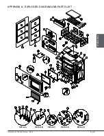 Preview for 51 page of Osburn MATRIX OB02032 Installation And Operation Manual