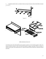 Preview for 18 page of Osburn OB02212 Owner'S Manual