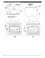 Предварительный просмотр 10 страницы Osburn OB04003 Installation And Operation Manual