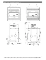 Предварительный просмотр 11 страницы Osburn OB04003 Installation And Operation Manual