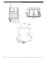 Предварительный просмотр 12 страницы Osburn OB04003 Installation And Operation Manual