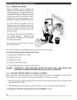 Предварительный просмотр 30 страницы Osburn OB04003 Installation And Operation Manual