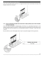 Предварительный просмотр 35 страницы Osburn OB04003 Installation And Operation Manual