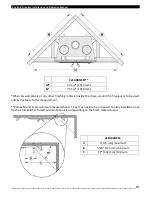 Предварительный просмотр 41 страницы Osburn OB04003 Installation And Operation Manual