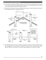 Предварительный просмотр 47 страницы Osburn OB04003 Installation And Operation Manual