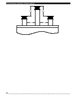 Предварительный просмотр 48 страницы Osburn OB04003 Installation And Operation Manual