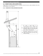 Предварительный просмотр 49 страницы Osburn OB04003 Installation And Operation Manual