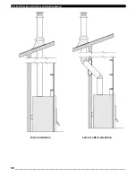 Предварительный просмотр 50 страницы Osburn OB04003 Installation And Operation Manual