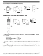 Предварительный просмотр 61 страницы Osburn OB04003 Installation And Operation Manual