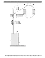 Предварительный просмотр 62 страницы Osburn OB04003 Installation And Operation Manual