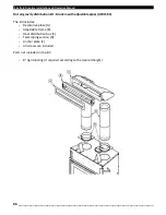 Предварительный просмотр 66 страницы Osburn OB04003 Installation And Operation Manual