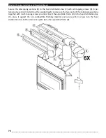 Предварительный просмотр 70 страницы Osburn OB04003 Installation And Operation Manual