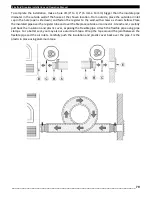 Предварительный просмотр 79 страницы Osburn OB04003 Installation And Operation Manual