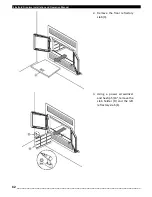 Предварительный просмотр 82 страницы Osburn OB04003 Installation And Operation Manual