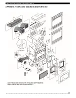 Предварительный просмотр 85 страницы Osburn OB04003 Installation And Operation Manual