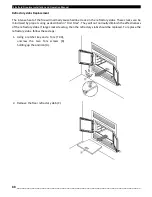 Предварительный просмотр 88 страницы Osburn OB04003 Installation And Operation Manual