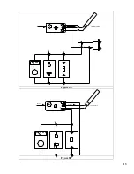 Предварительный просмотр 13 страницы Osburn SATURNA Installation And Operating Instructions Manual