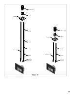 Предварительный просмотр 16 страницы Osburn SATURNA Installation And Operating Instructions Manual