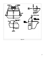 Предварительный просмотр 17 страницы Osburn SATURNA Installation And Operating Instructions Manual