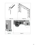 Предварительный просмотр 20 страницы Osburn SATURNA Installation And Operating Instructions Manual