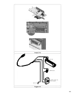 Предварительный просмотр 33 страницы Osburn SATURNA Installation And Operating Instructions Manual