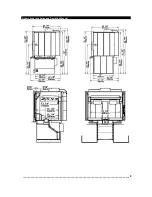 Preview for 9 page of Osburn SOHO OB01522 Installation And Operation Manual