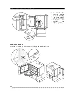 Preview for 24 page of Osburn SOHO OB01522 Installation And Operation Manual