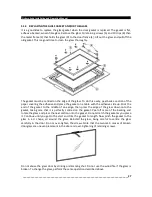 Preview for 27 page of Osburn SOHO OB01522 Installation And Operation Manual