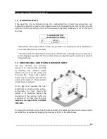 Preview for 33 page of Osburn SOHO OB01522 Installation And Operation Manual