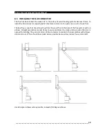 Preview for 39 page of Osburn SOHO OB01522 Installation And Operation Manual