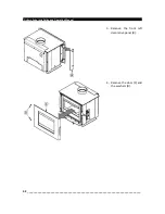 Preview for 42 page of Osburn SOHO OB01522 Installation And Operation Manual