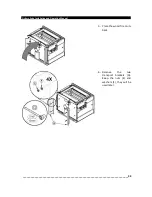 Preview for 43 page of Osburn SOHO OB01522 Installation And Operation Manual