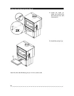 Preview for 46 page of Osburn SOHO OB01522 Installation And Operation Manual