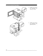 Preview for 48 page of Osburn SOHO OB01522 Installation And Operation Manual