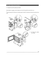 Preview for 49 page of Osburn SOHO OB01522 Installation And Operation Manual