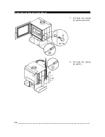 Preview for 50 page of Osburn SOHO OB01522 Installation And Operation Manual