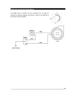 Preview for 53 page of Osburn SOHO OB01522 Installation And Operation Manual