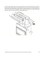 Предварительный просмотр 39 страницы Osburn Stratford CFOB04006 Operating & Installation Instructions Manual