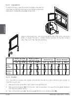 Предварительный просмотр 26 страницы Osburn STRATFORD II OB04007 Installation And Operation Manual