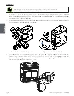 Предварительный просмотр 50 страницы Osburn STRATFORD II OB04007 Installation And Operation Manual